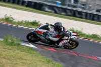 25-to-27th-july-2019;Slovakia-Ring;event-digital-images;motorbikes;no-limits;peter-wileman-photography;trackday;trackday-digital-images